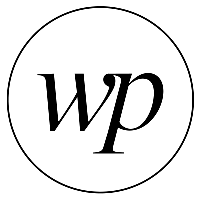 advisor-logo
