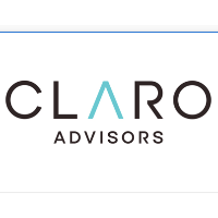 advisor-logo