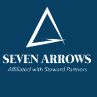 advisor-logo