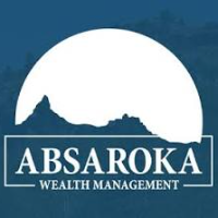 advisor-logo