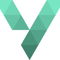 advisor-logo