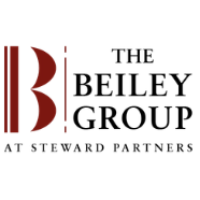 advisor-logo