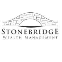 advisor-logo