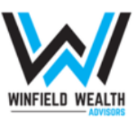 advisor-logo
