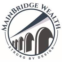 advisor-logo