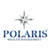 advisor-logo