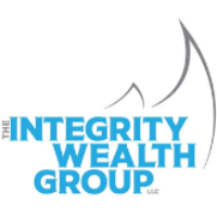 advisor-logo