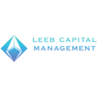 advisor-logo