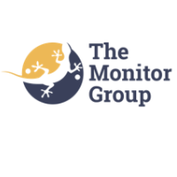 advisor-logo