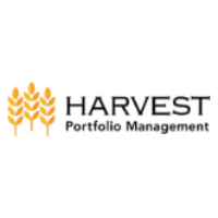 advisor-logo