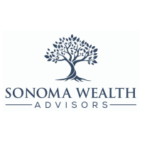 advisor-logo