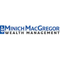 advisor-logo