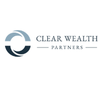advisor-logo