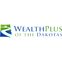 advisor-logo