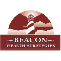 advisor-logo