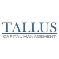 advisor-logo