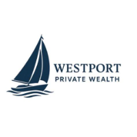 advisor-logo