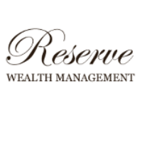 advisor-logo