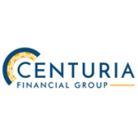 advisor-logo