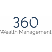 advisor-logo