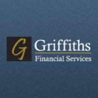advisor-logo