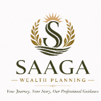 advisor-logo