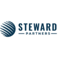 advisor-logo