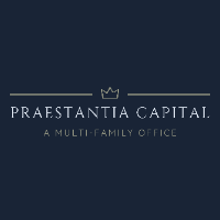 advisor-logo