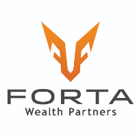 advisor-logo