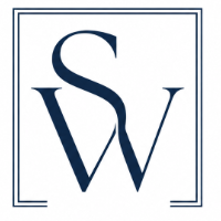 advisor-logo