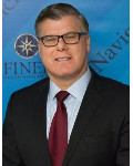 advisor
