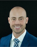 advisor