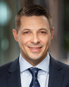 advisor