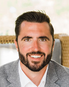 advisor