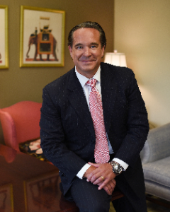 advisor