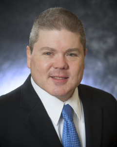 advisor