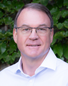advisor