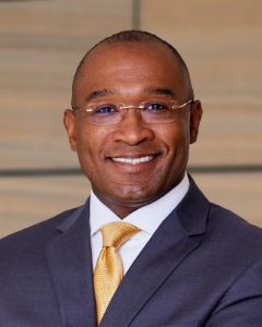 advisor