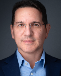 advisor