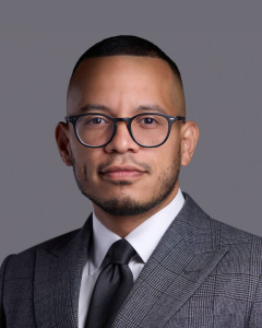 advisor