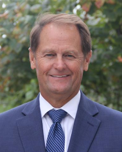 advisor