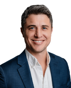 advisor