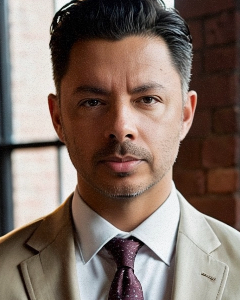 advisor