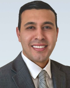 advisor