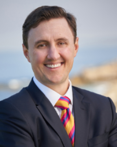 advisor