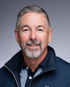 advisor