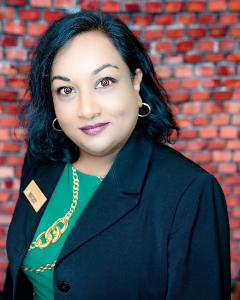 advisor