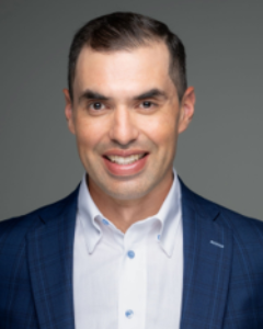 advisor