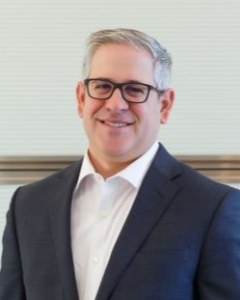 advisor