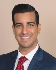 advisor